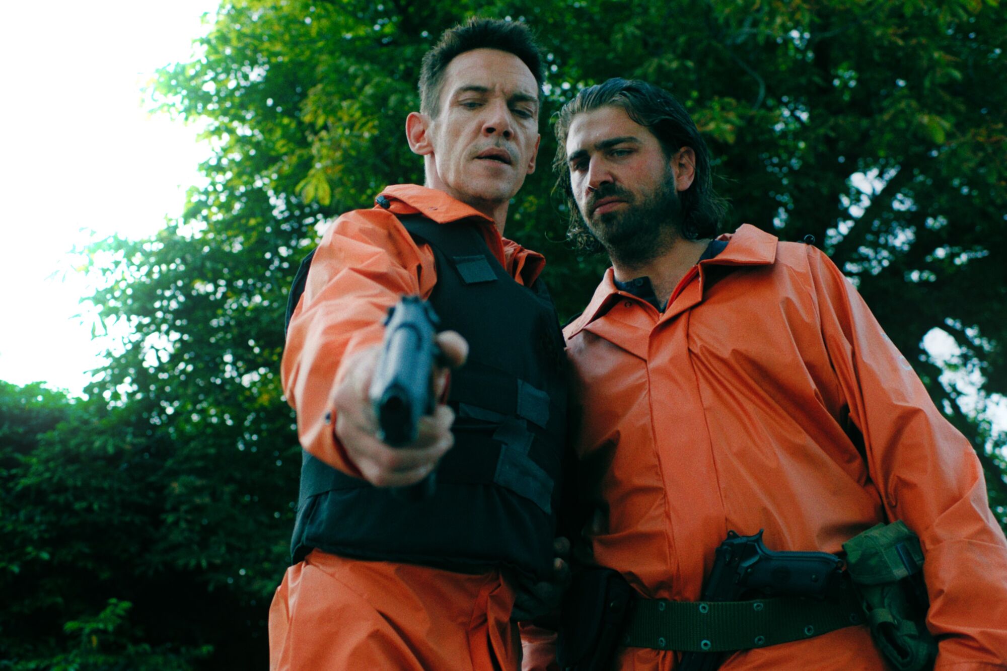 Scene Image 5