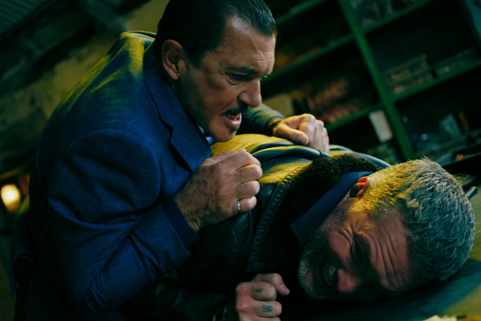 Scene Image 6