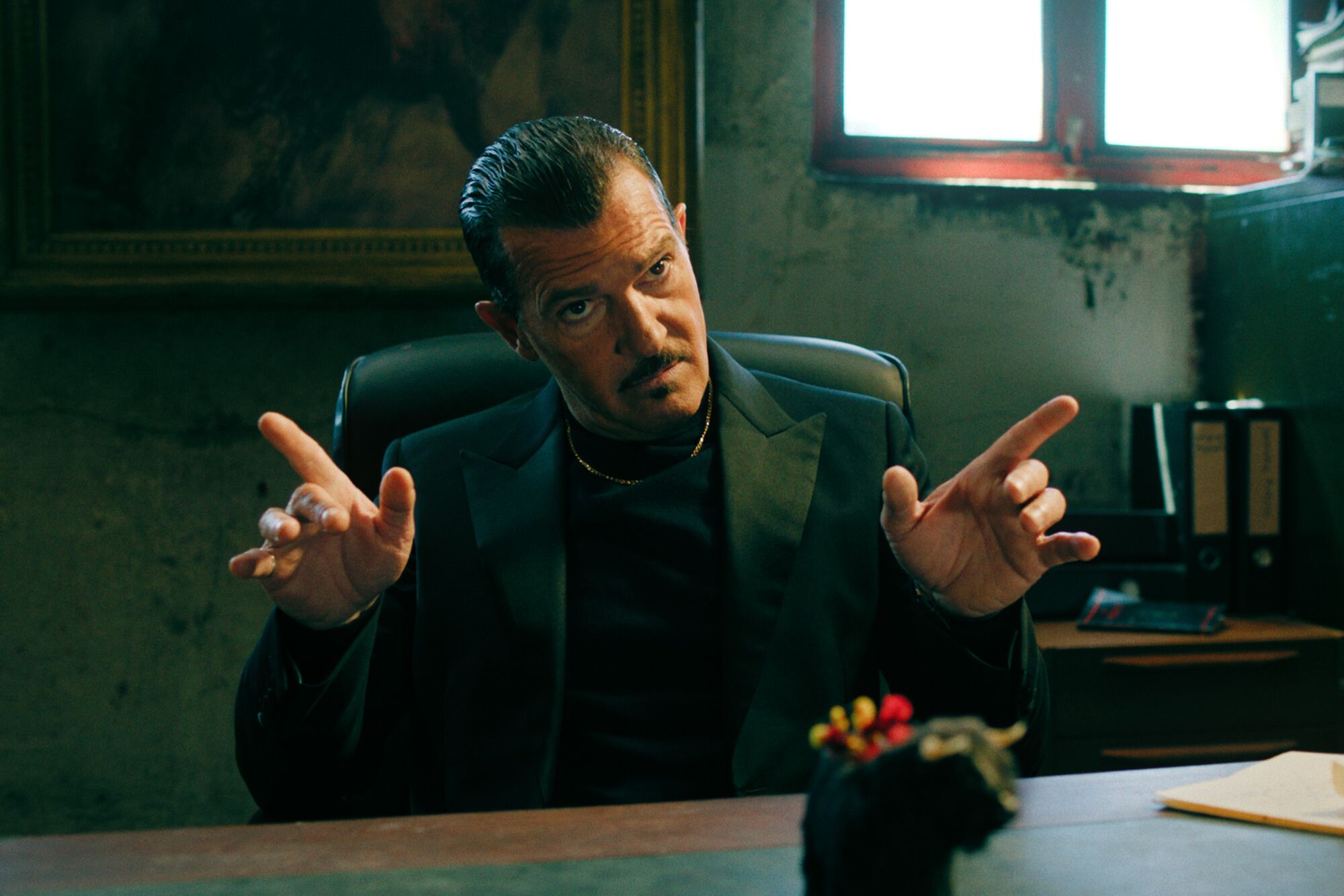 Scene Image 1