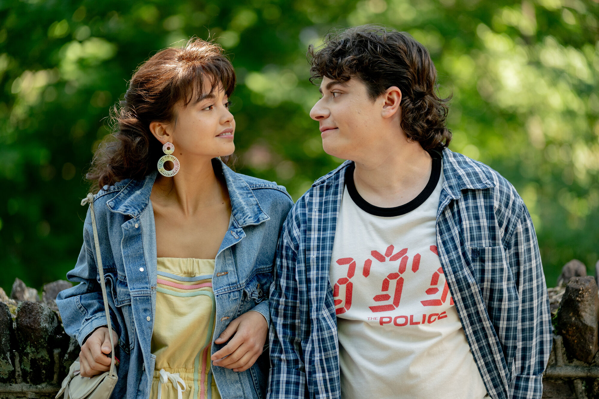 Scene Image 2