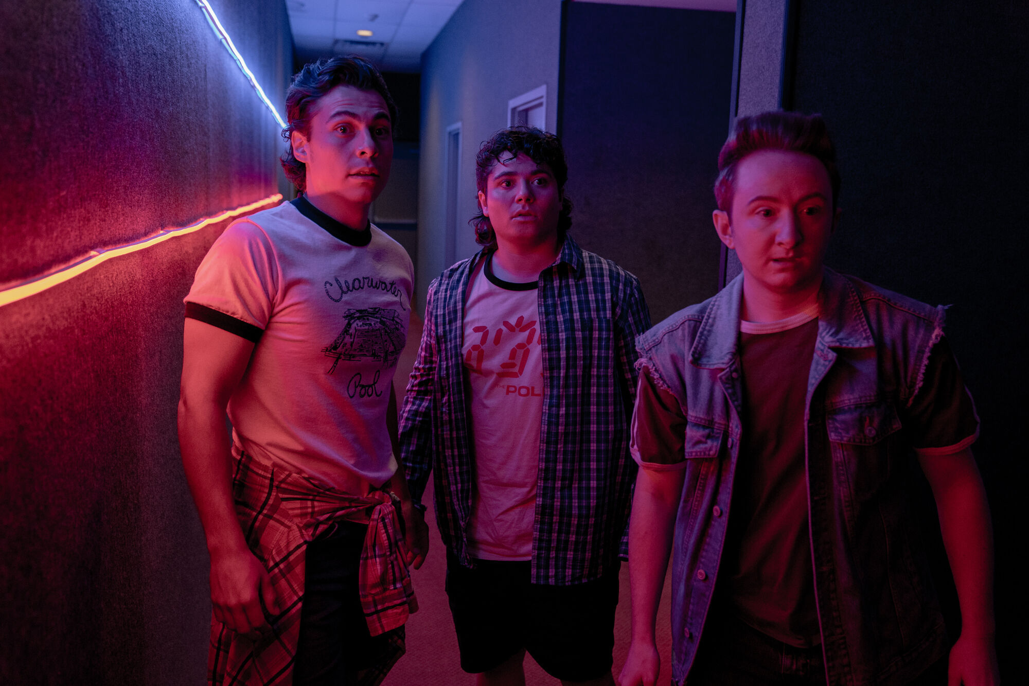 Scene Image 6