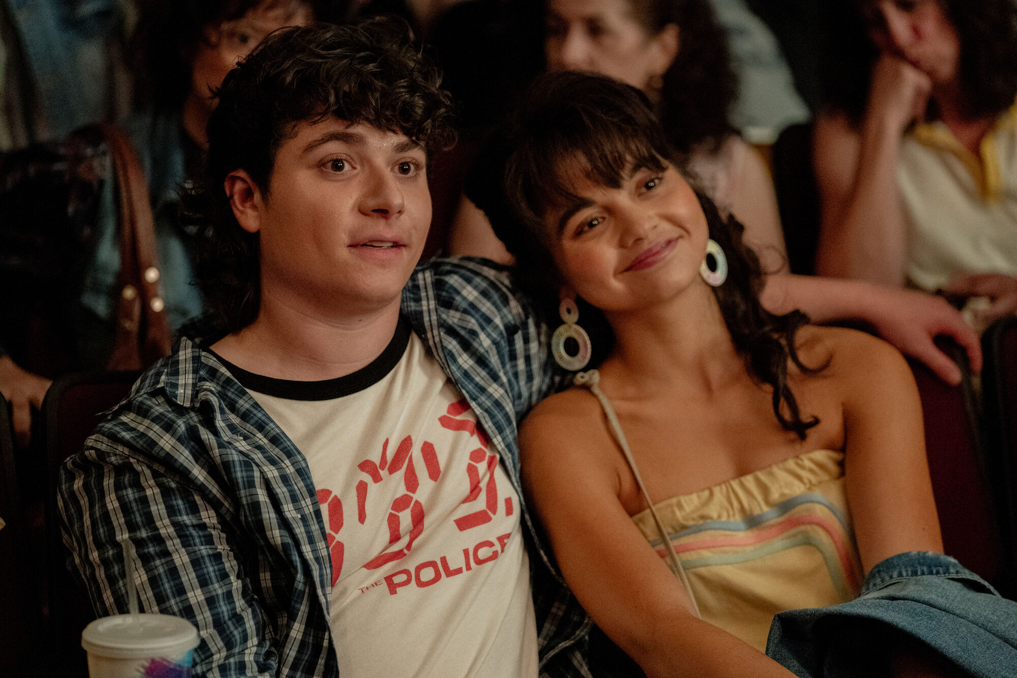 Scene Image 7