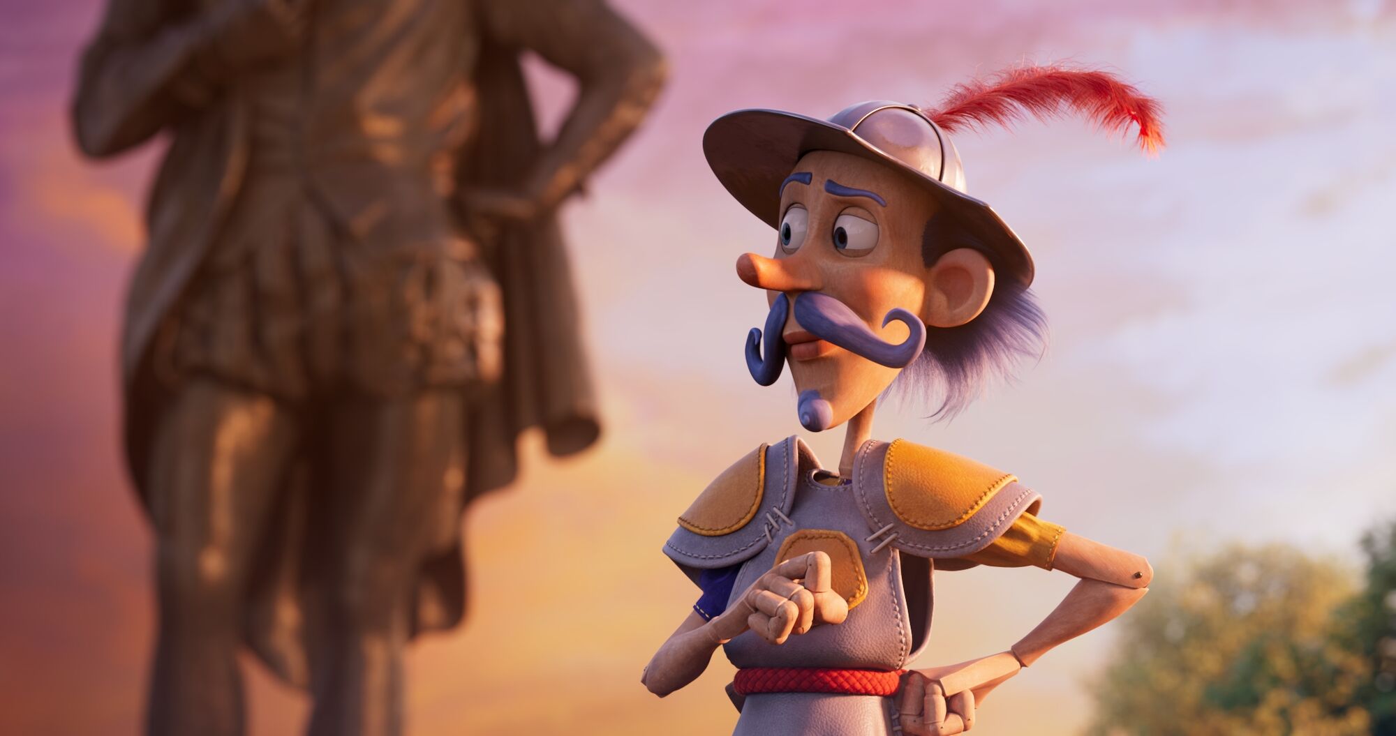 Scene Image 2