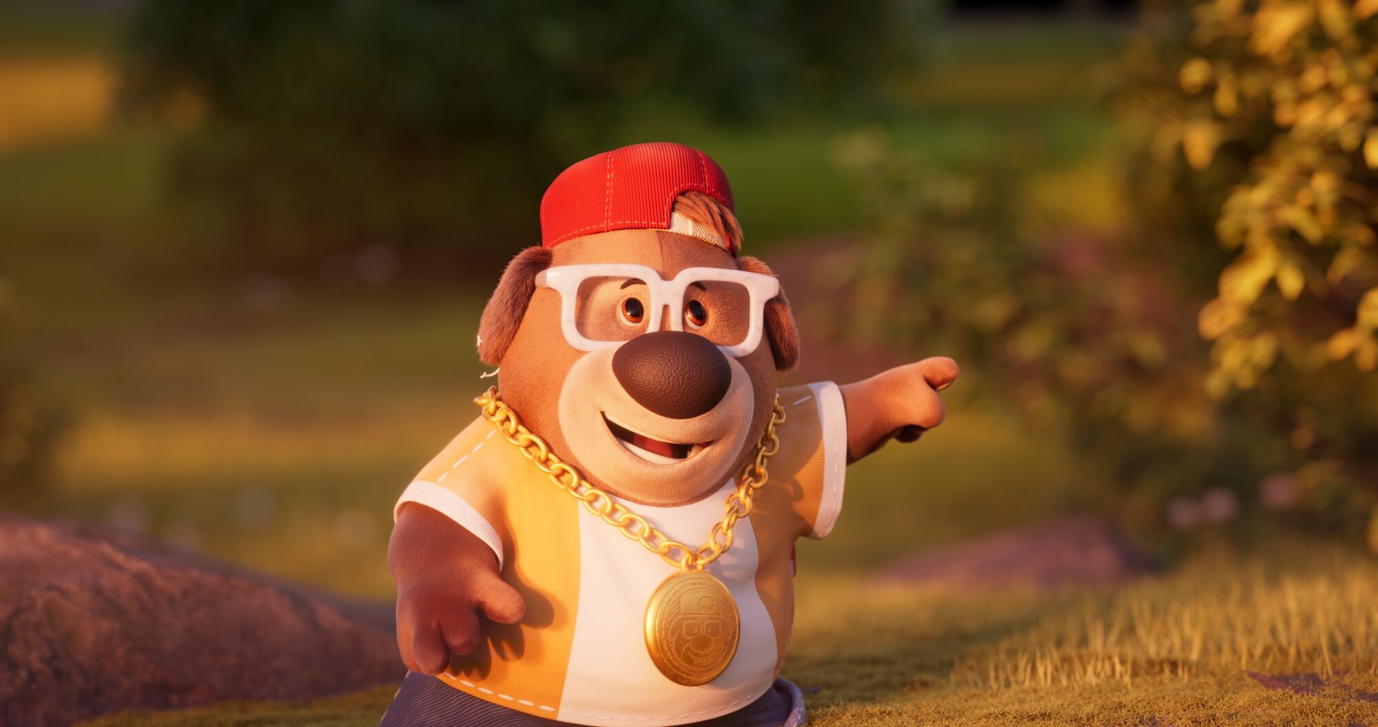 Scene Image 3