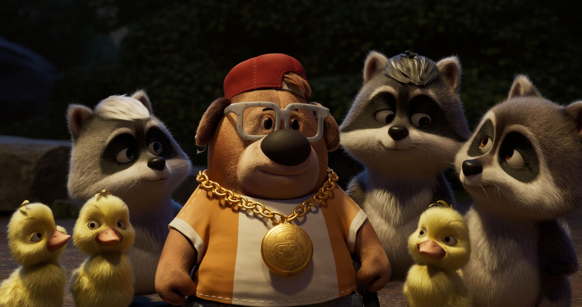 Scene Image 5
