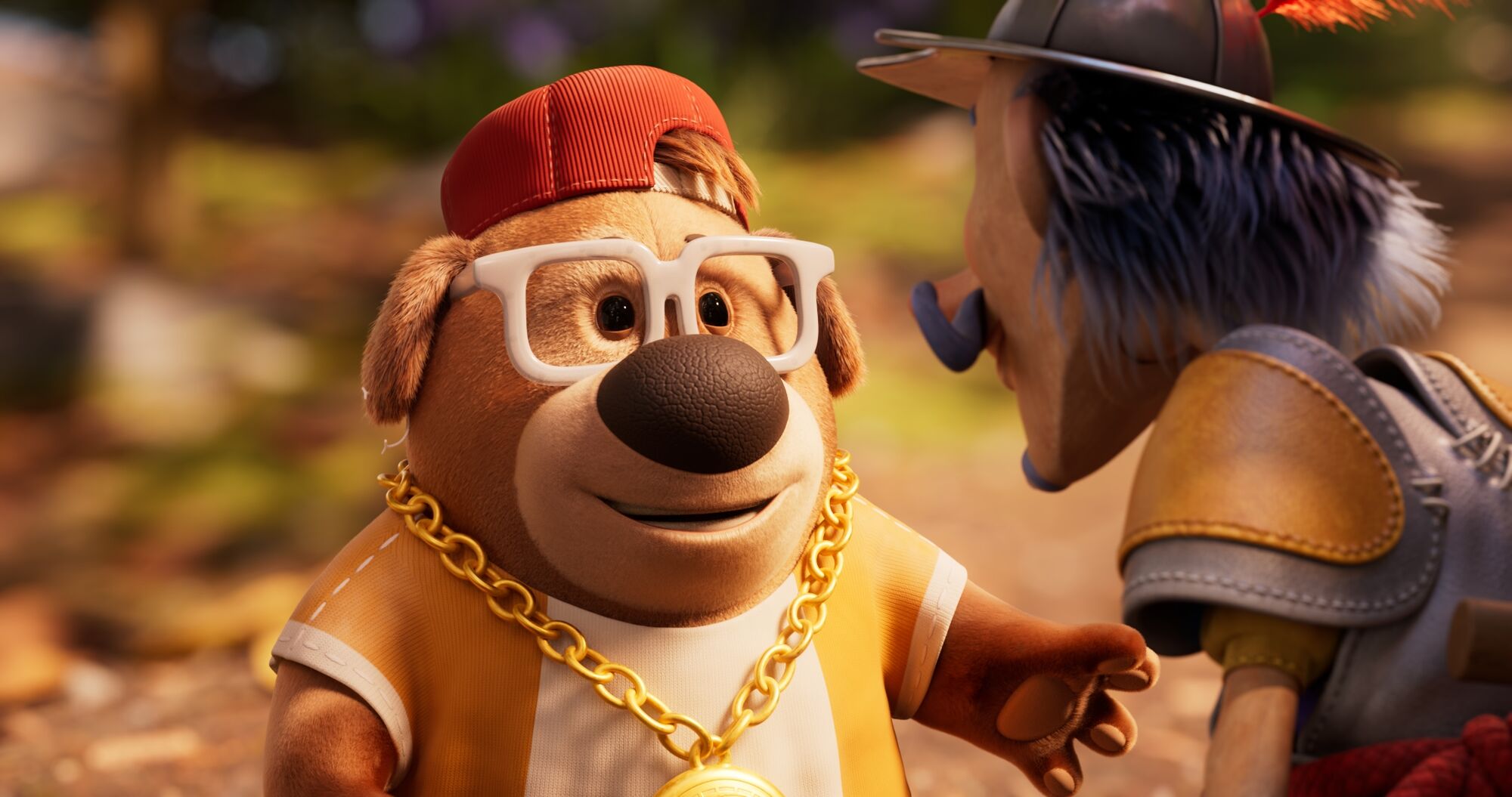Scene Image 6
