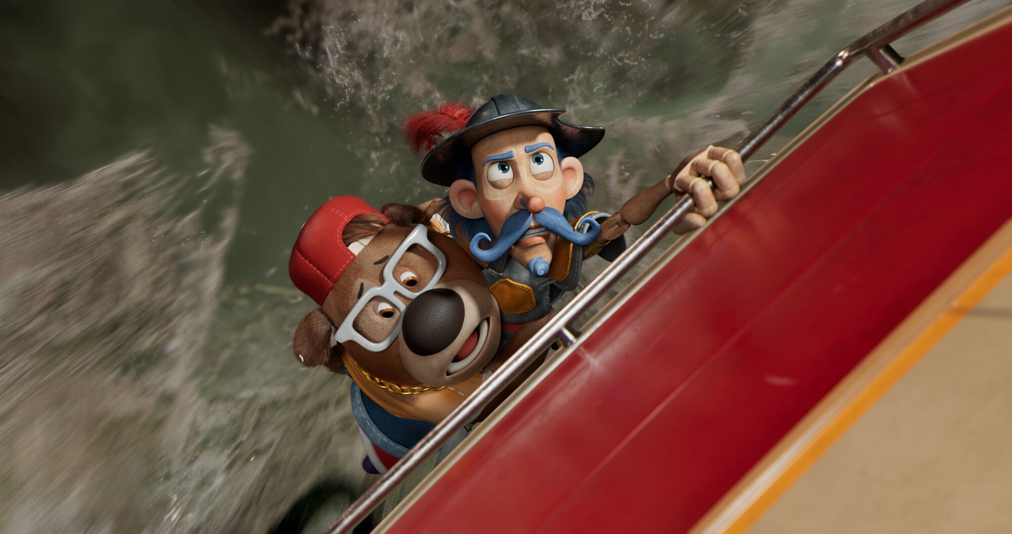 Scene Image 7