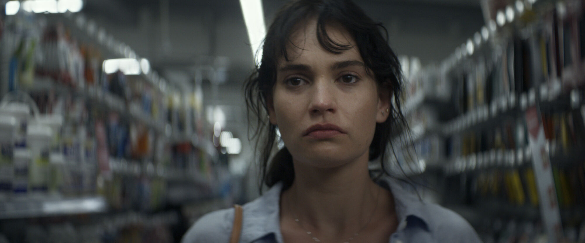 Scene Image 5