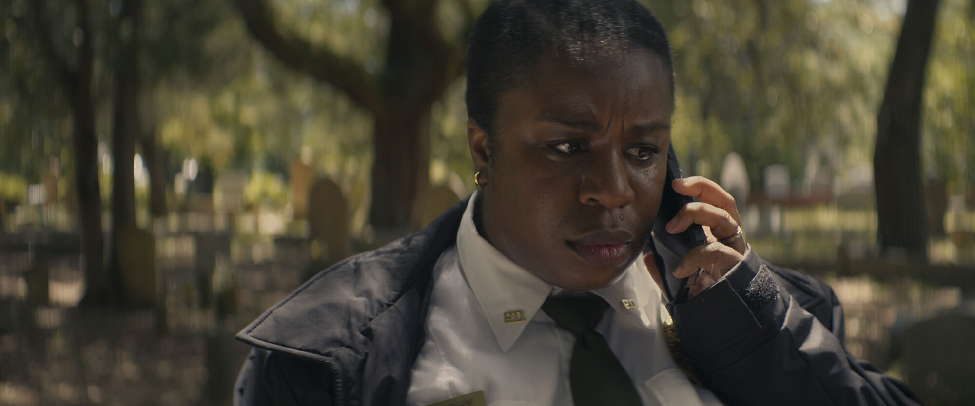 Scene Image 8