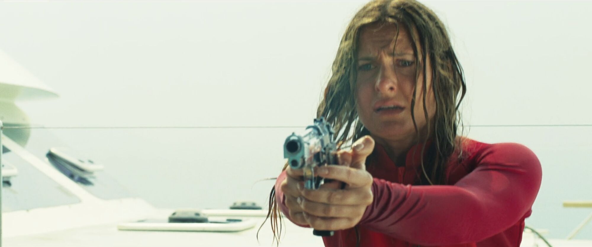 Scene Image 9