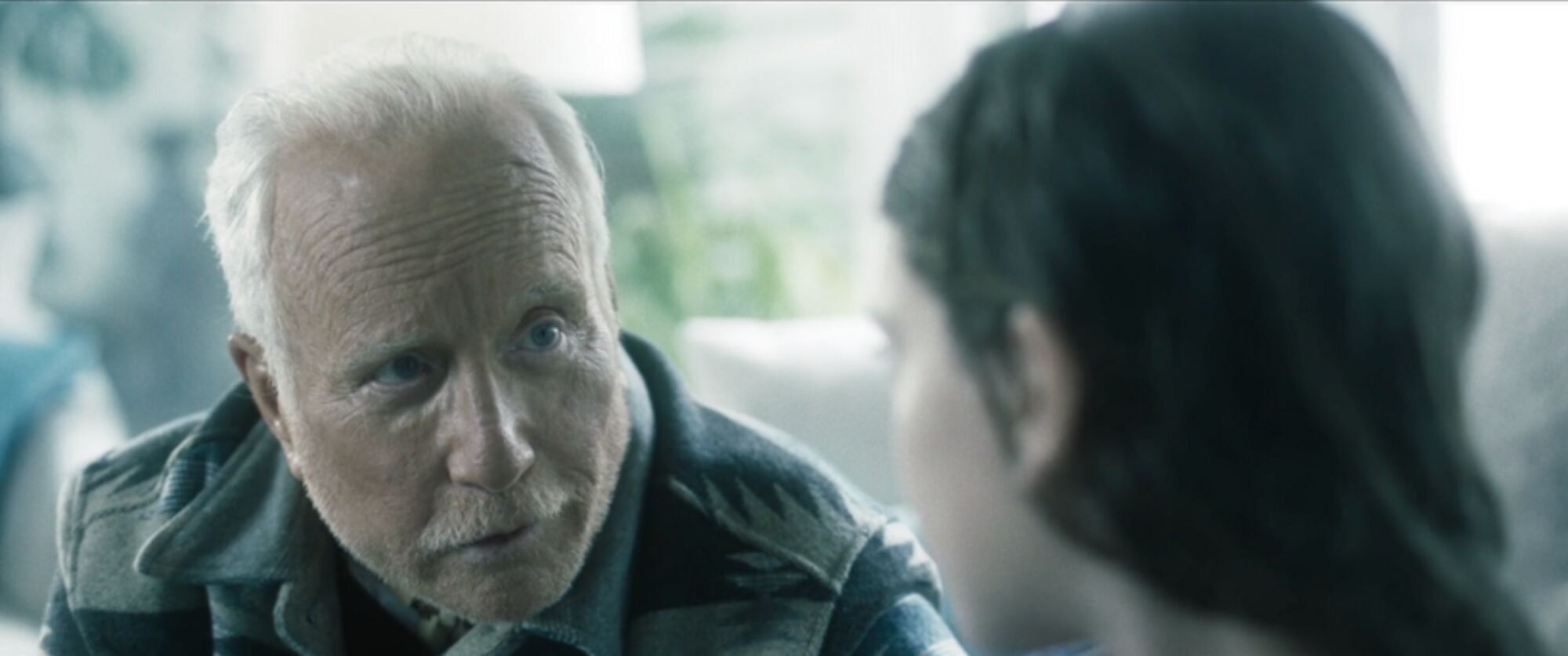 Scene Image 3