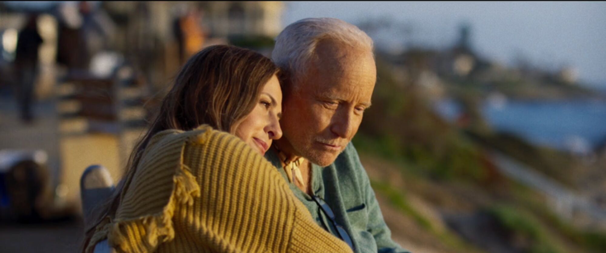 Scene Image 10