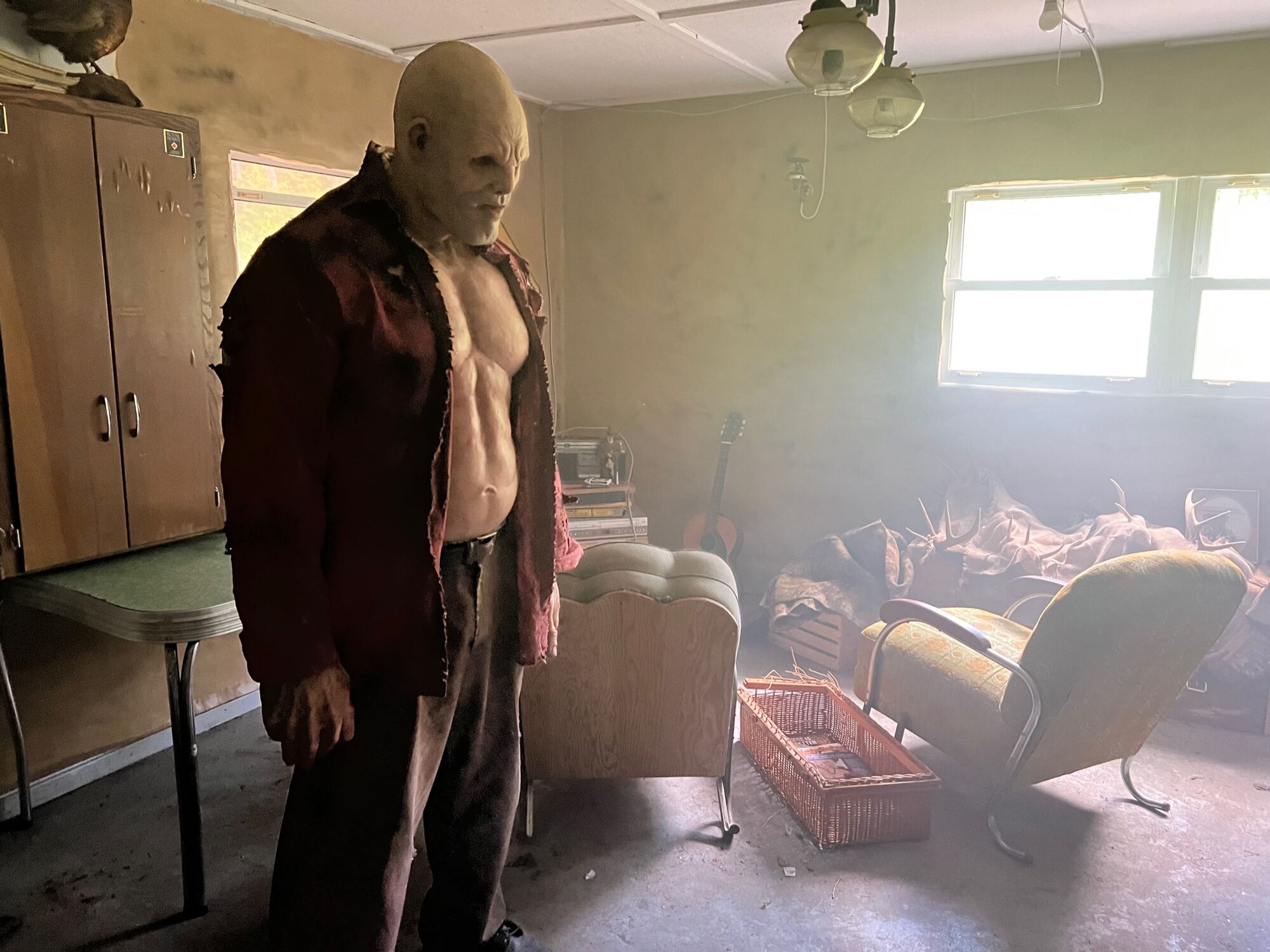 Scene Image 2