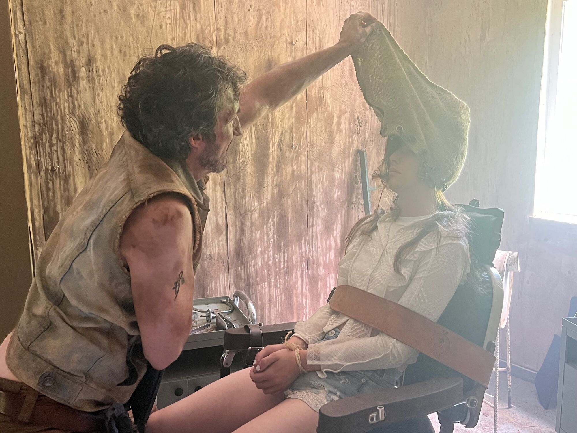 Scene Image 4