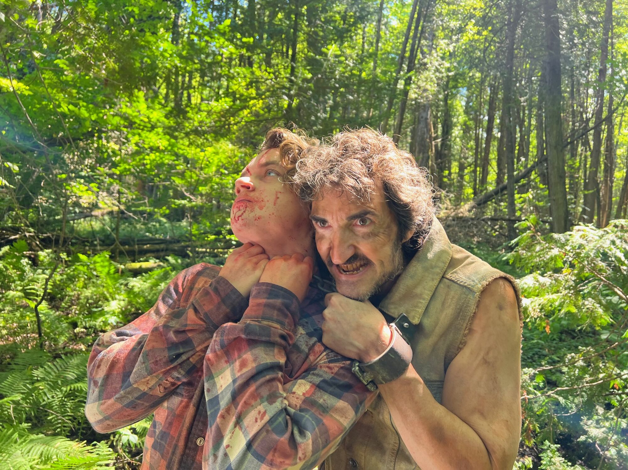 Scene Image 6