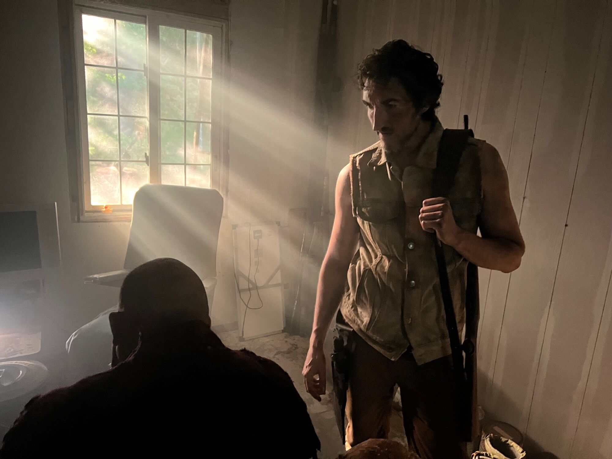Scene Image 8
