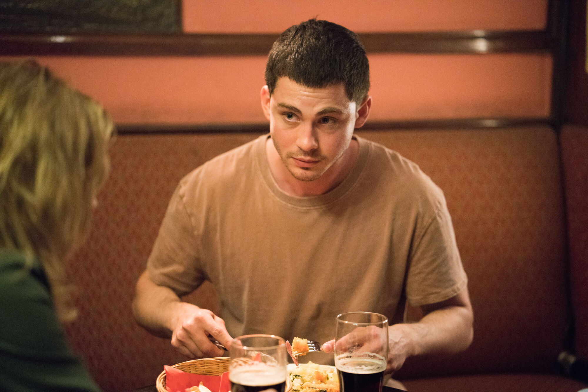 Scene Image 4