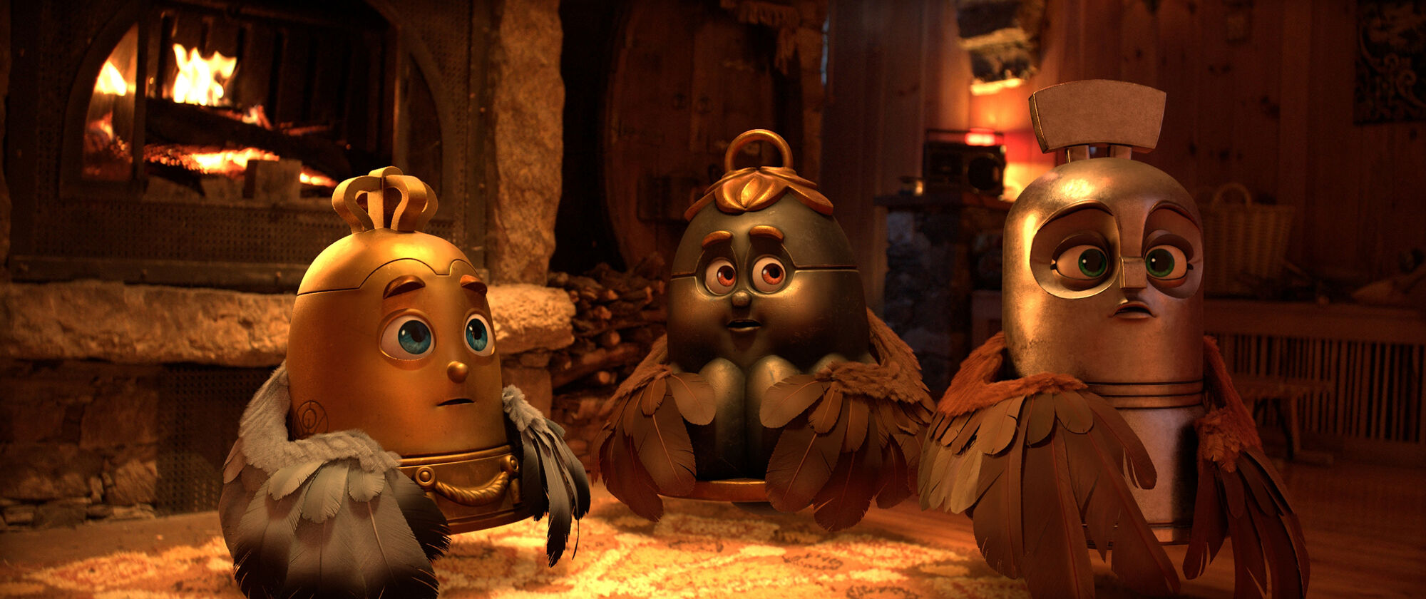 Scene Image 2