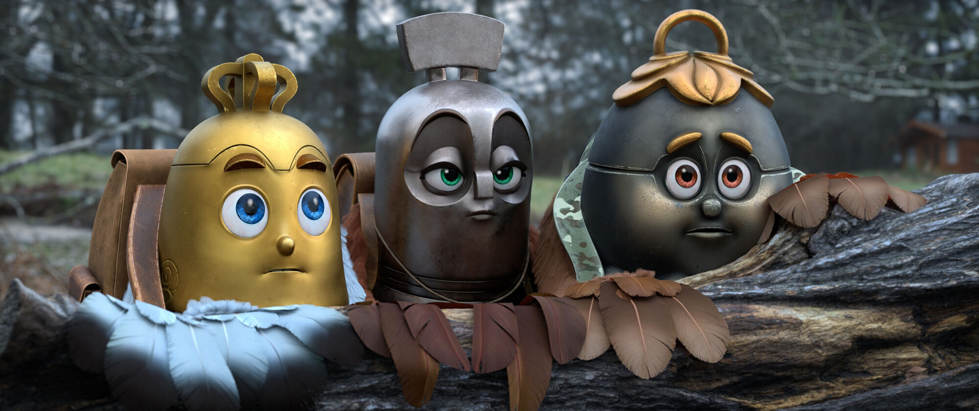 Scene Image 3