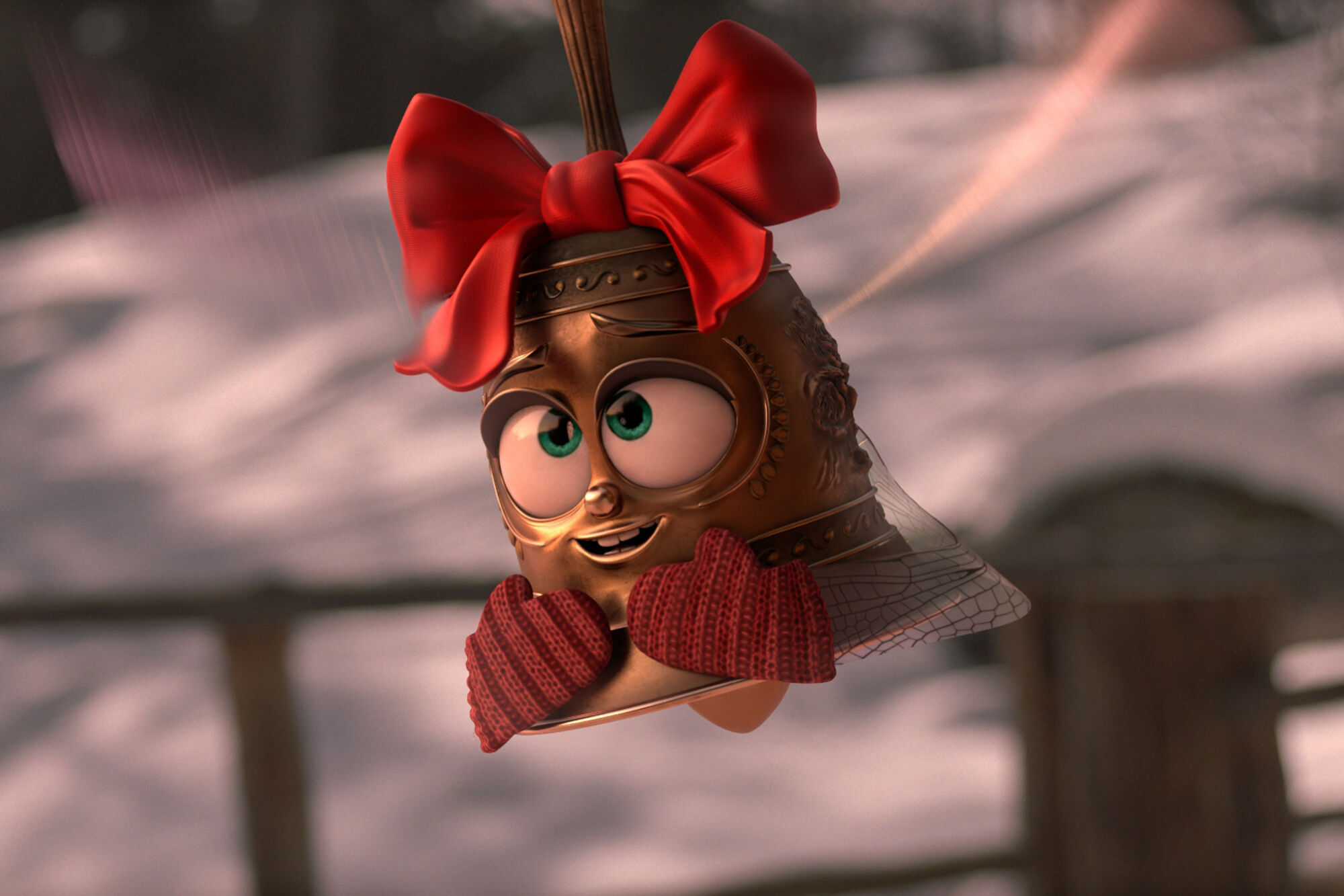 Scene Image 5