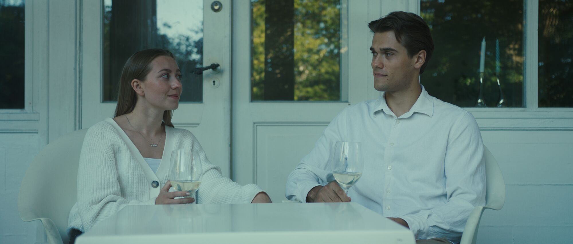 Scene Image 1