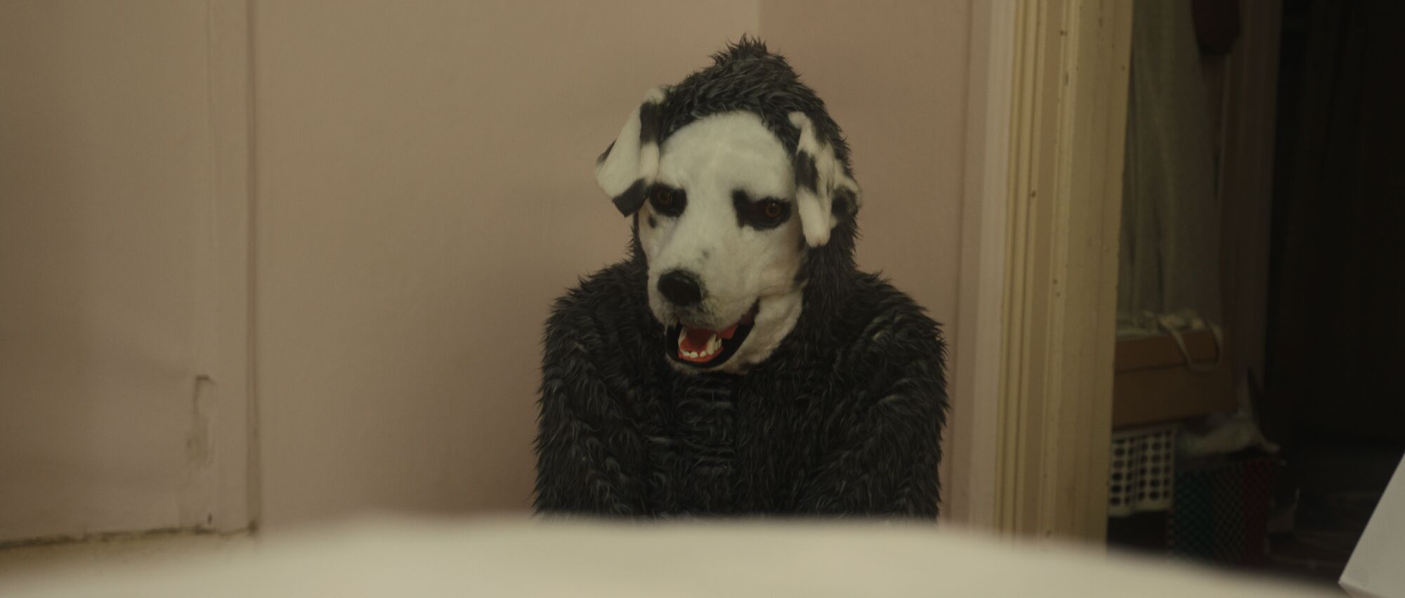 Scene Image 6