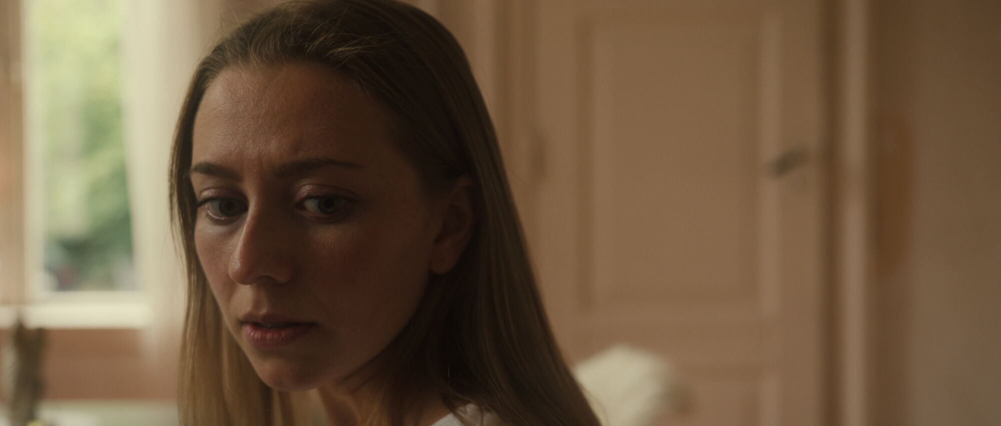 Scene Image 7
