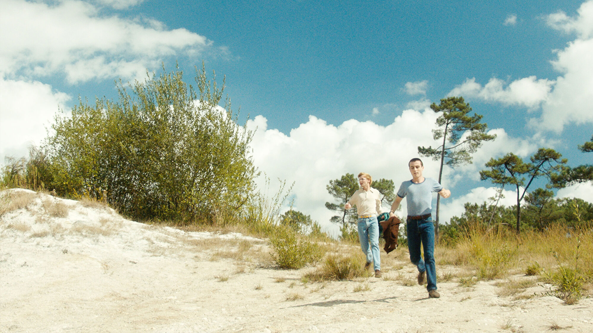 Scene Image 2