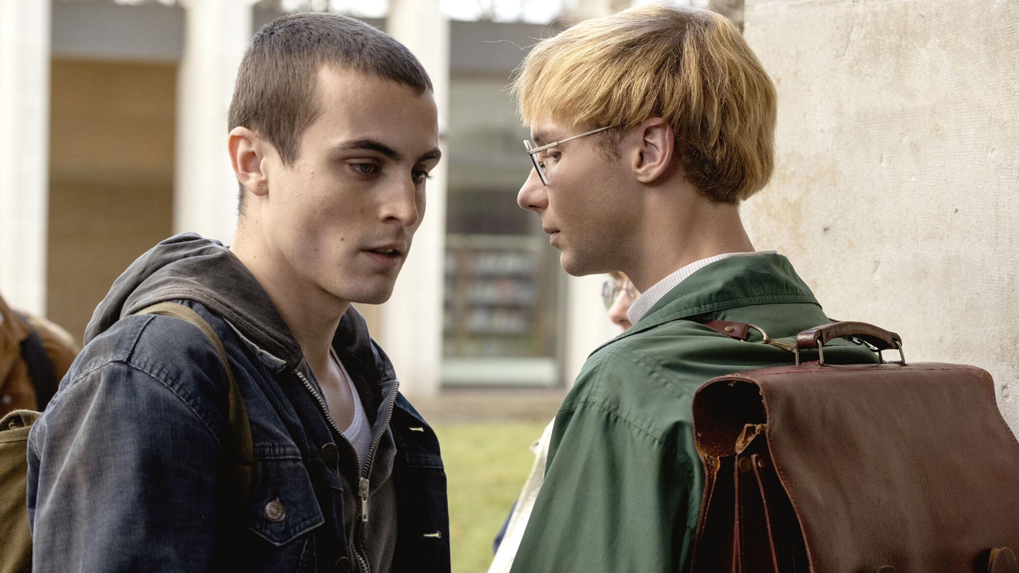 Scene Image 4