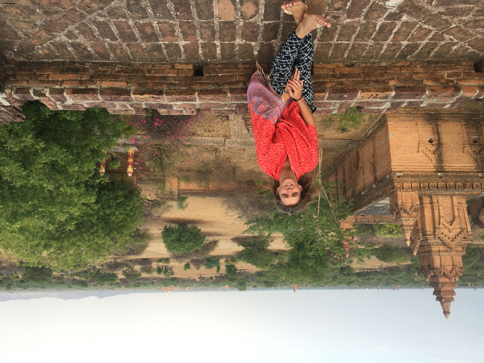 Scene Image 2