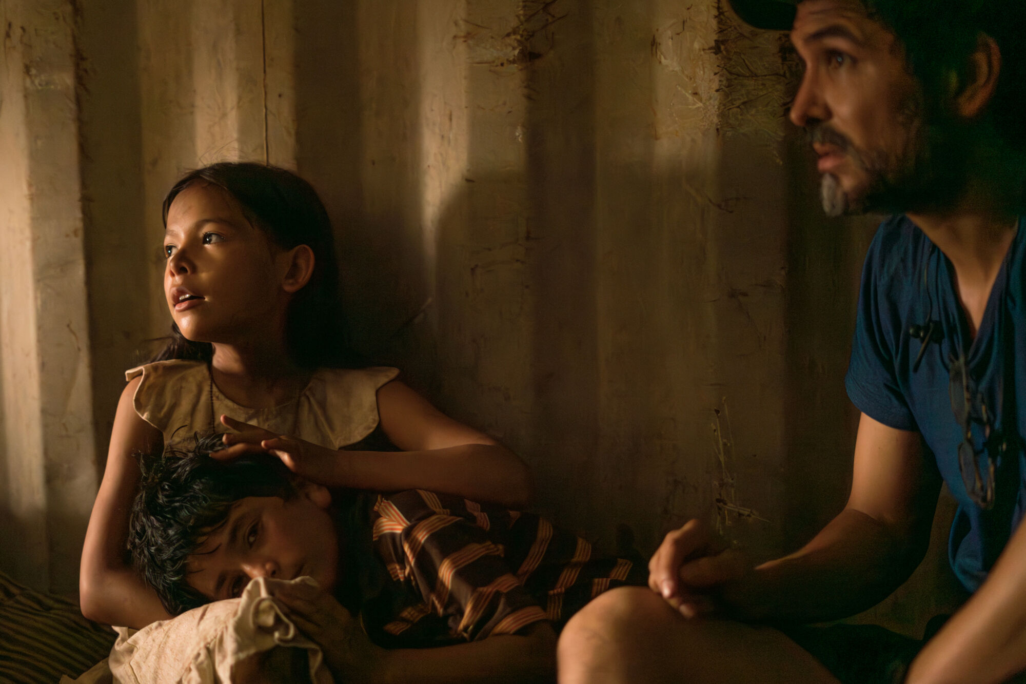 Scene Image 4