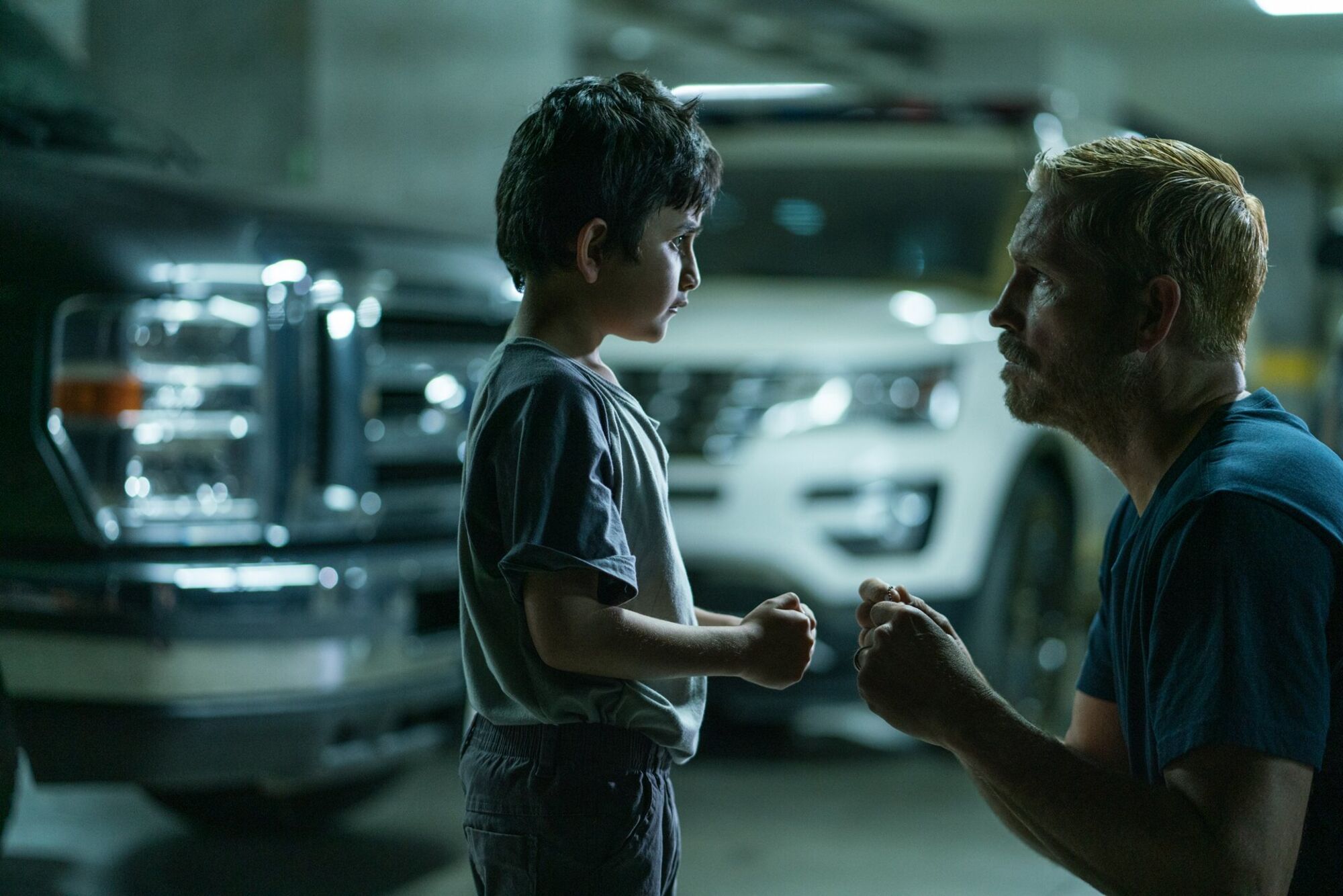 Scene Image 6