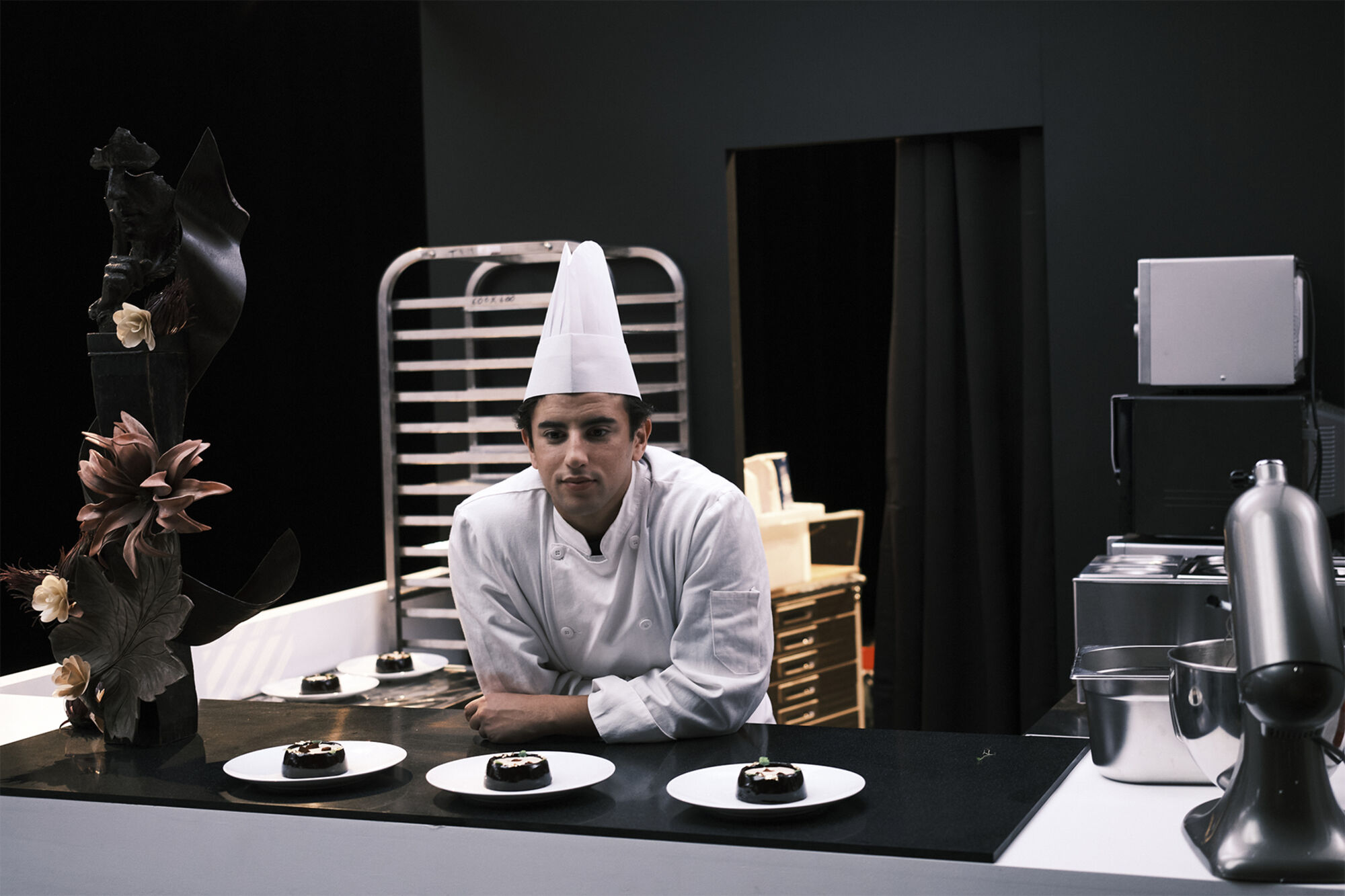 Scene Image 6