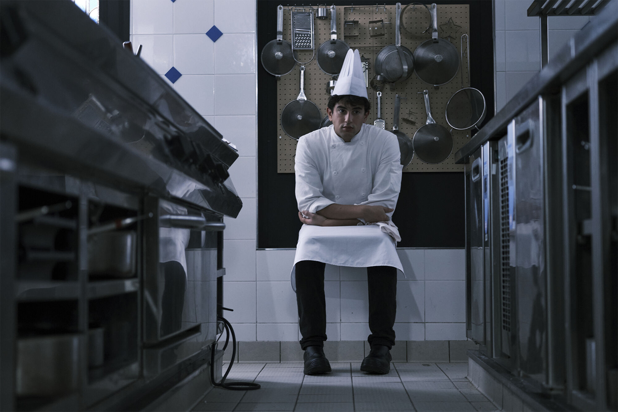 Scene Image 7
