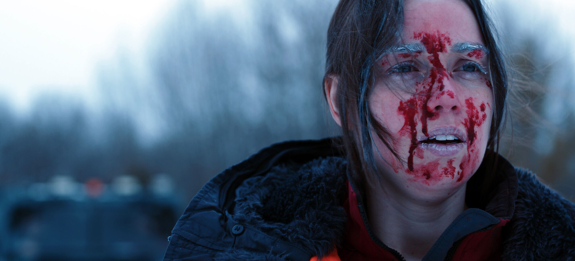 Scene Image 1