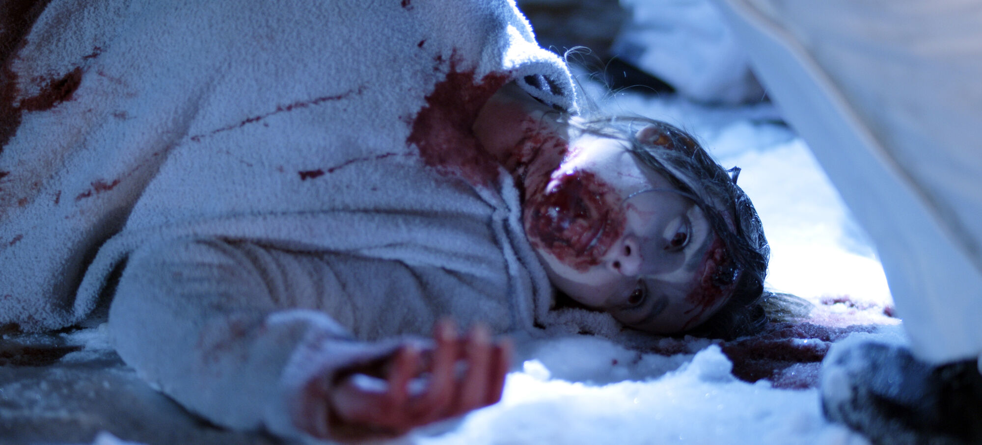 Scene Image 2
