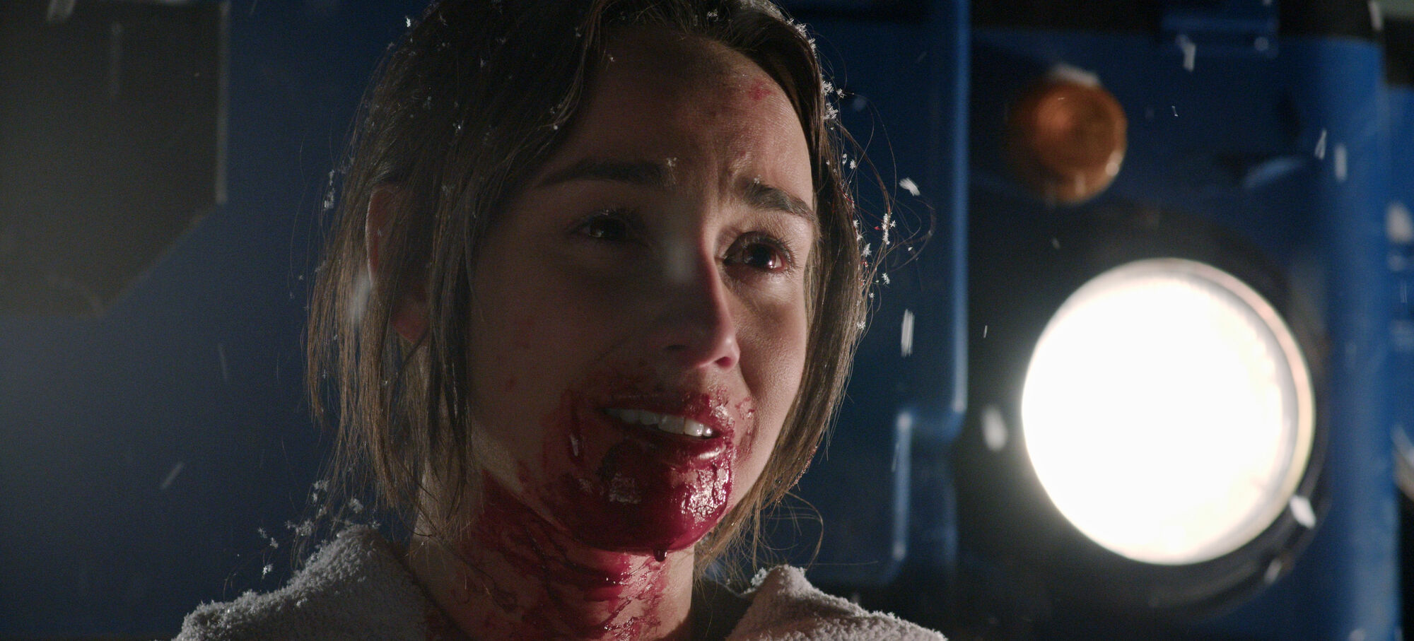 Scene Image 5