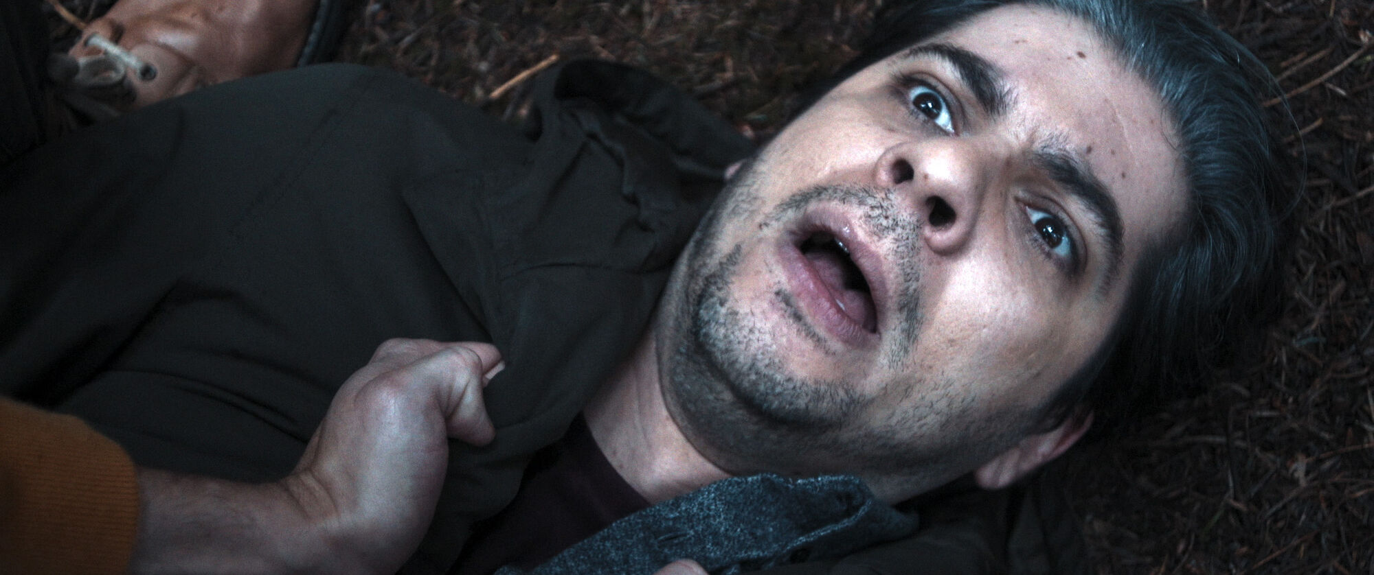 Scene Image 2