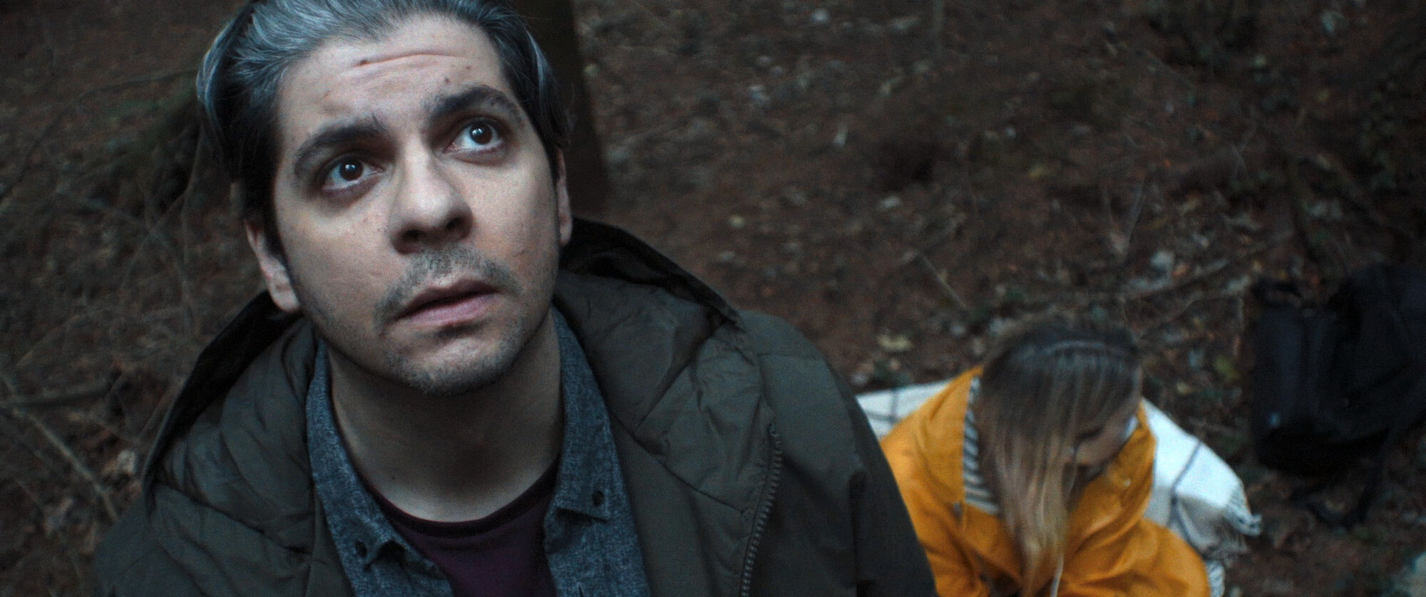 Scene Image 8