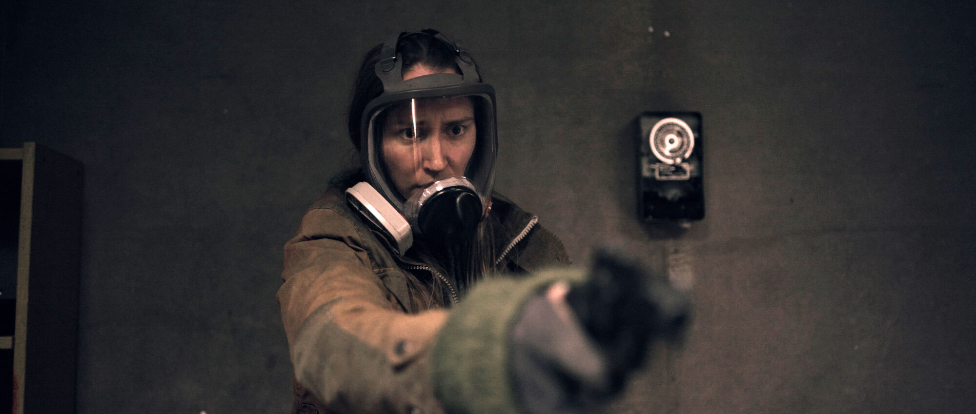Scene Image 1
