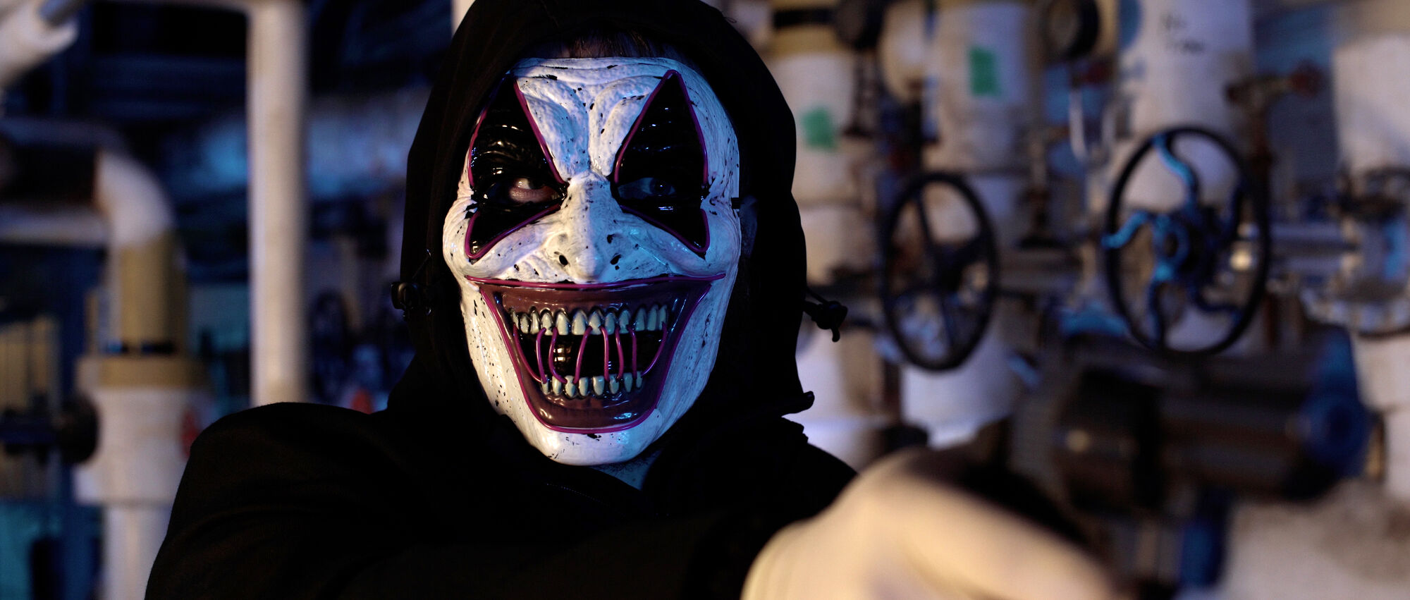 Scene Image 2
