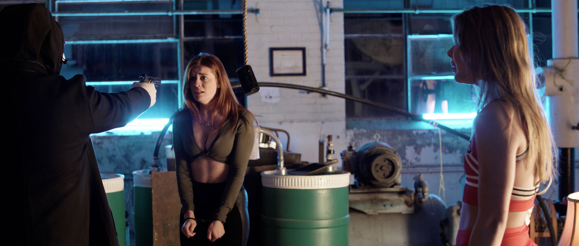 Scene Image 3