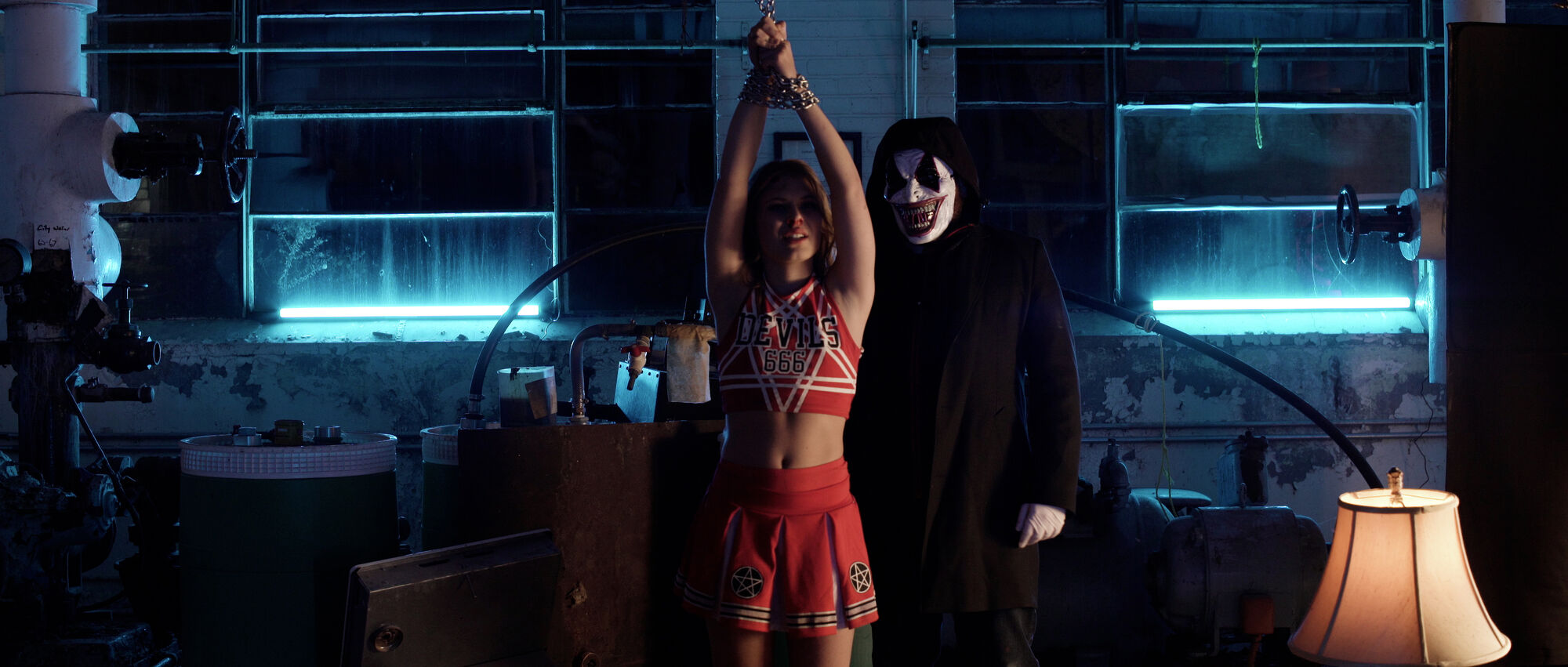 Scene Image 4