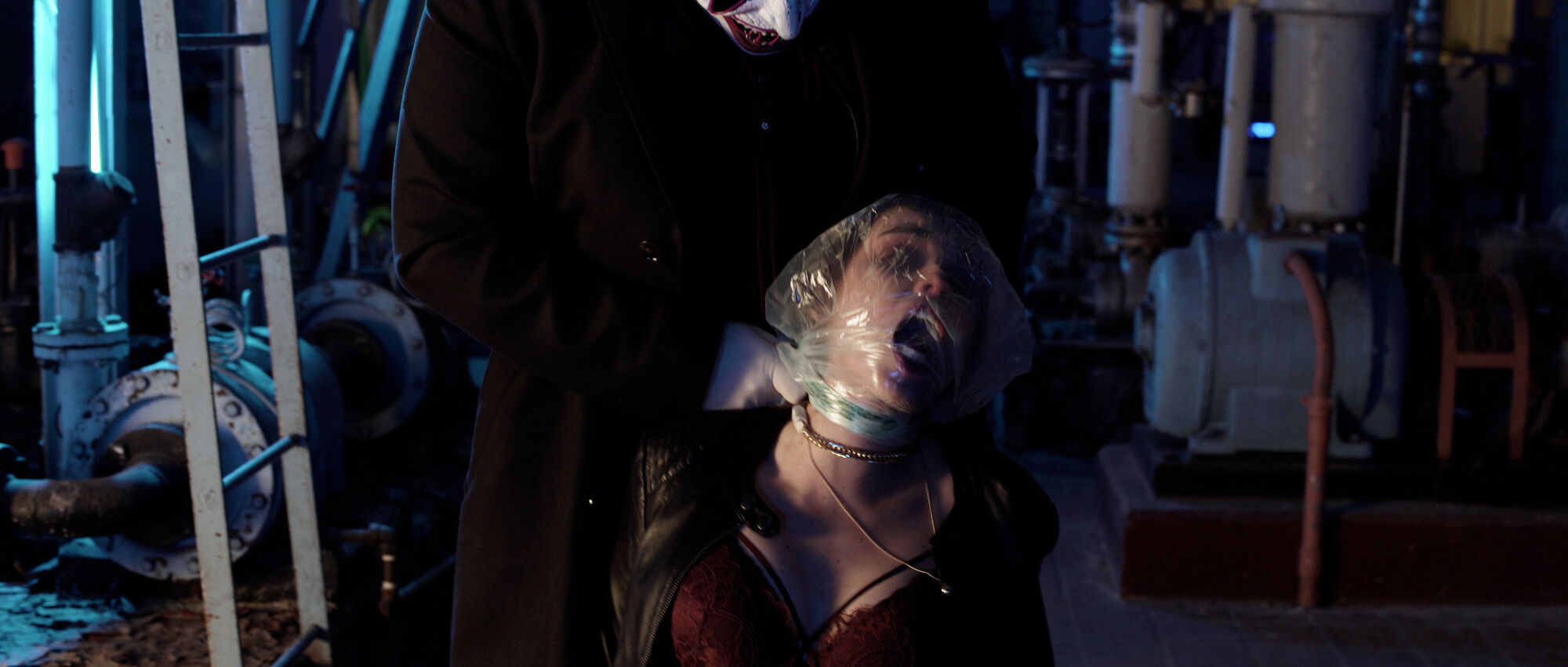 Scene Image 7