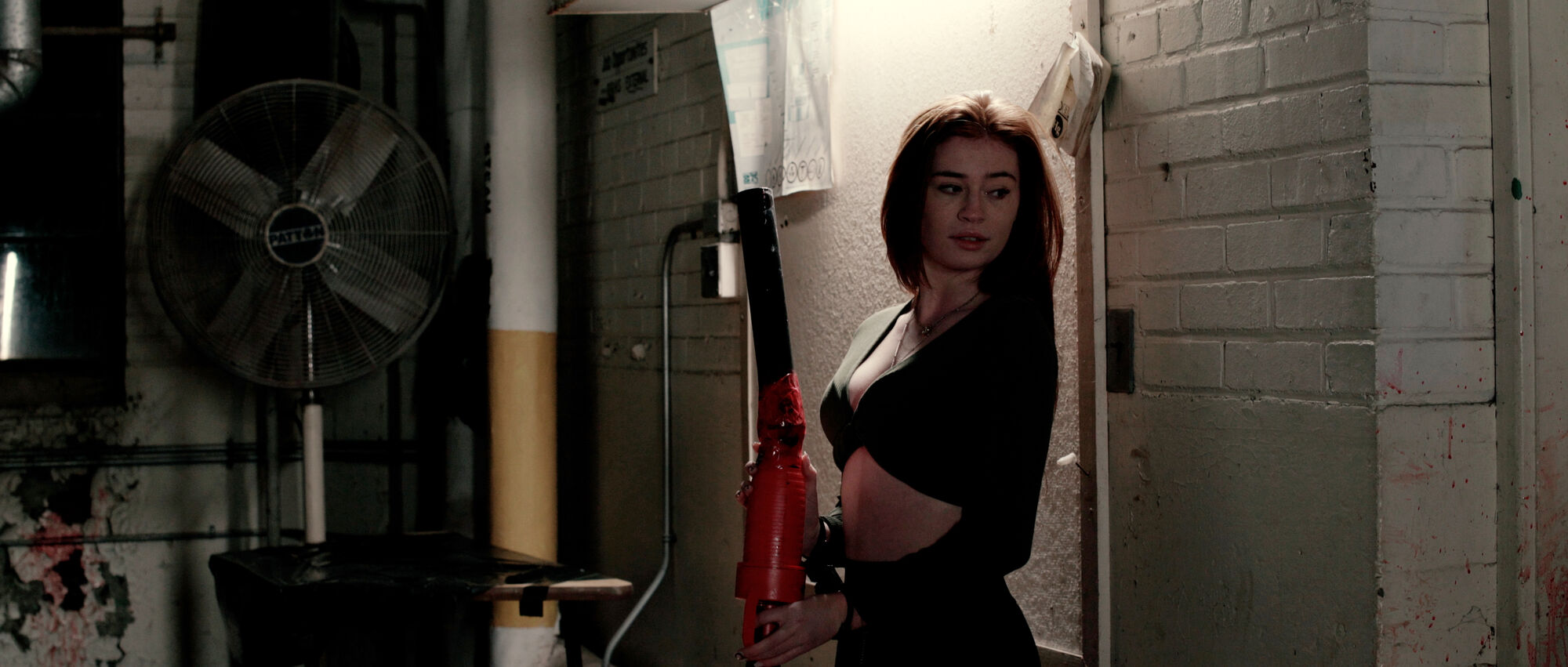 Scene Image 8