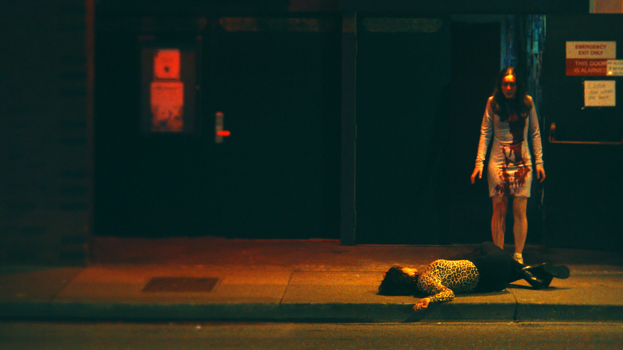 Scene Image 2