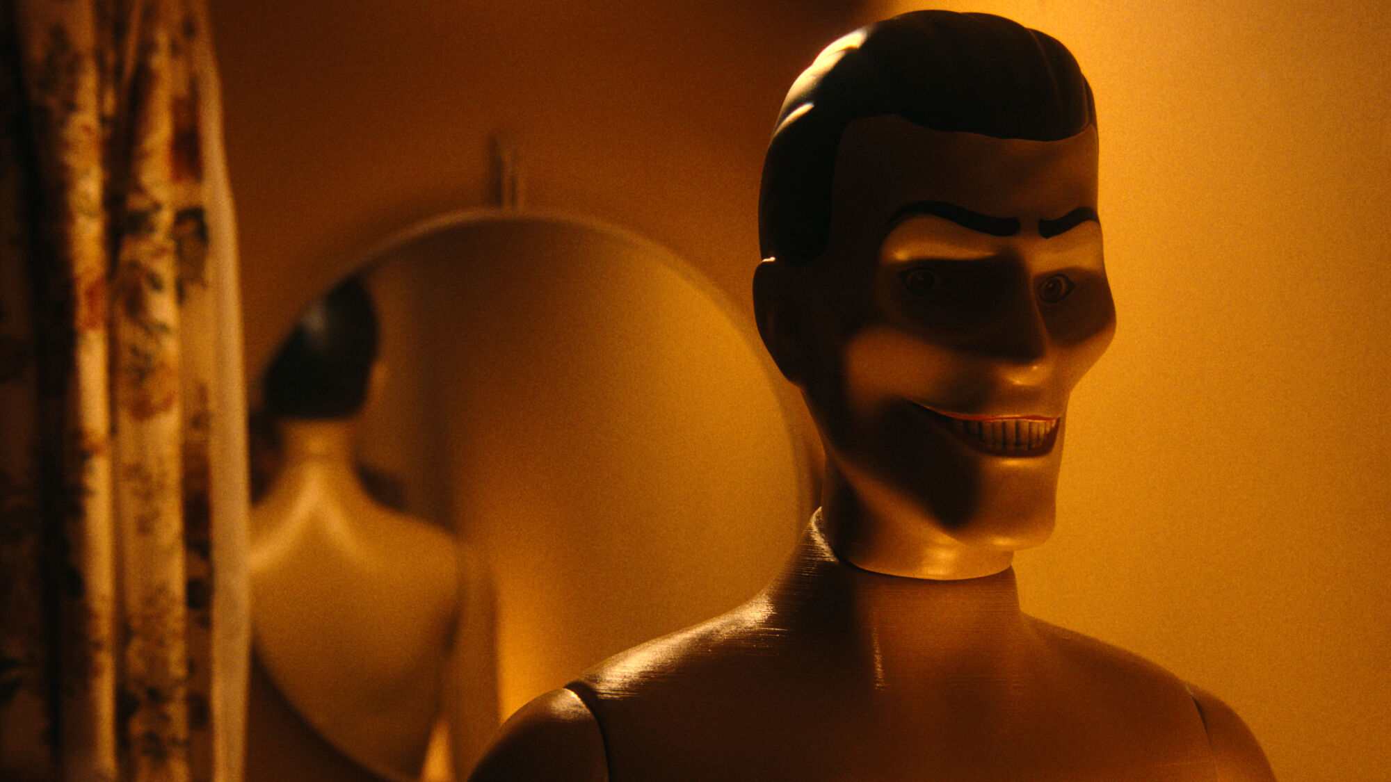 Scene Image 3