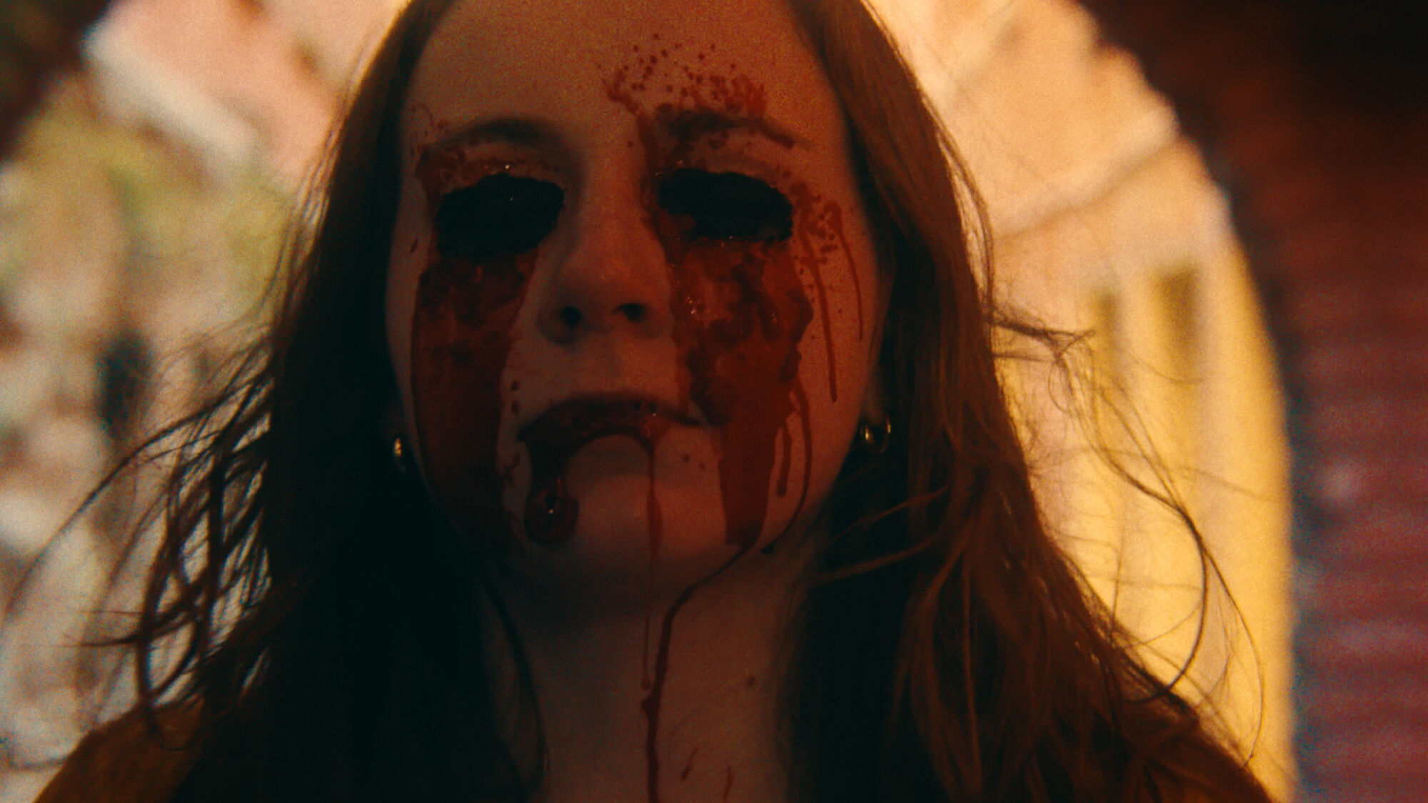Scene Image 7