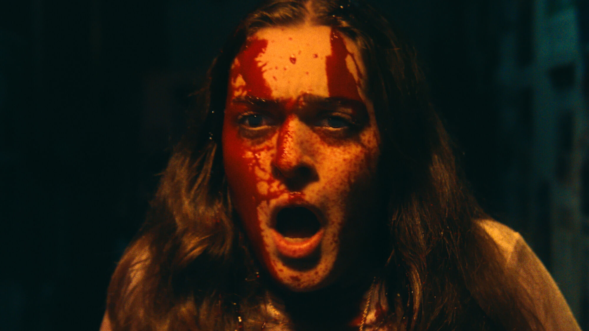 Scene Image 8