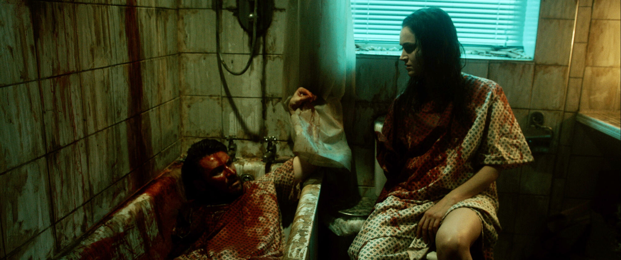 Scene Image 1